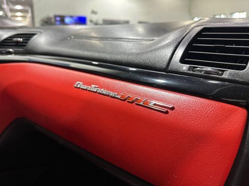 Used 2013 Maserati GranTurismo MC RWD image 54