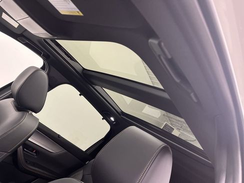 New 2026 MAZDA CX-70 3.3 Turbo S w/ Premium Package image 7