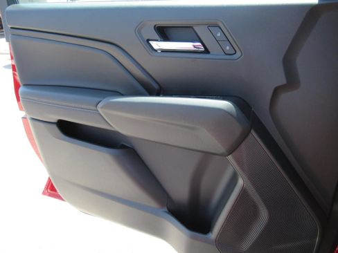 New 2026 GMC Canyon Elevation w/ Convenience Package RWD image 19