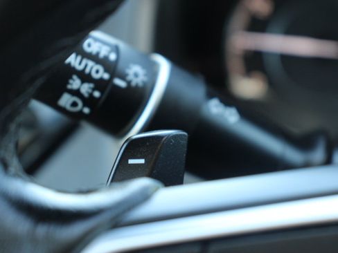 Used 2019 Acura RDX AWD image 26