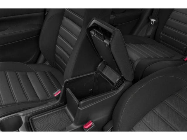 Used 2019 Honda CR-V LX image 14