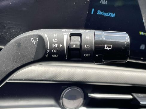 Certified 2026 Hyundai Tucson SE FWD image 22