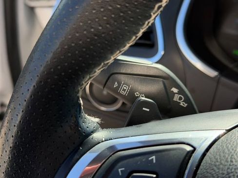 Used 2019 Ford Edge ST w/ Equipment Group 401A image 36