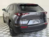 New 2025 MAZDA CX-30 AWD 2.5 S w/ Select Sport Pkg image 5