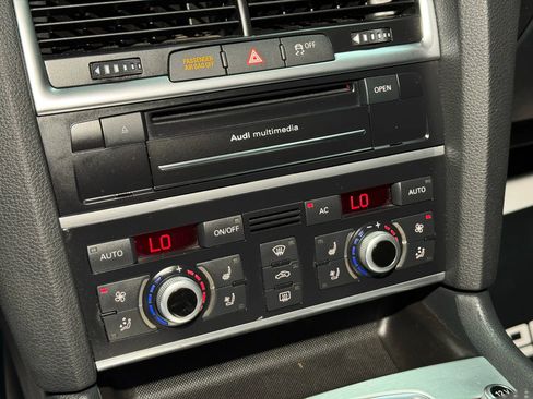 Used 2013 Audi Q7 3.0T S line Prestige w/ S Line Pkg image 63