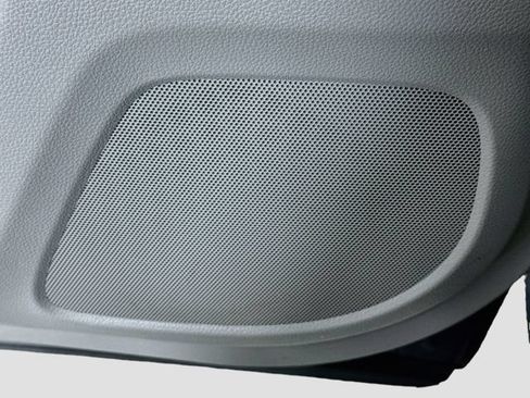 Used 2018 Honda Pilot EX-L image 15