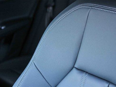 New 2025 Audi Q5 Premium image 25