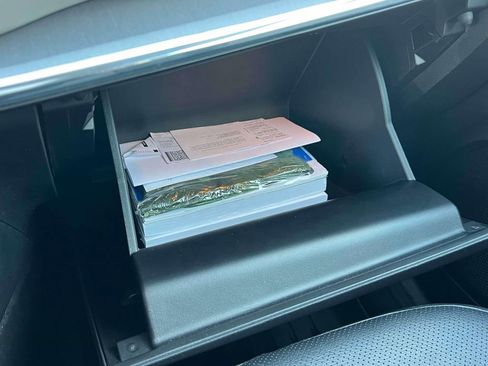 Used 2022 Jeep Compass Limited w/ Elite Group image 34