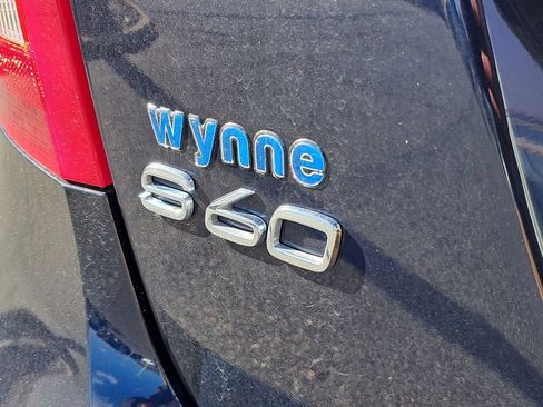 Used 2016 Volvo S60 T5 Premier image 30