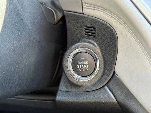 Certified 2025 Subaru Outback Premium w/ Popular Package #1 image 18