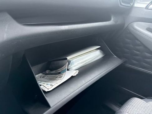 Used 2021 Hyundai Santa Fe SEL w/ Cargo Package image 26