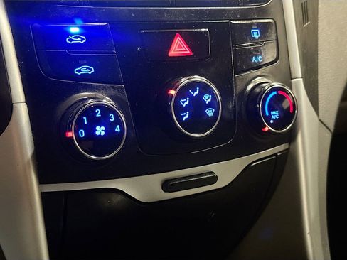 Used 2014 Hyundai Sonata GLS w/ Popular Equipment Group 2 image 17