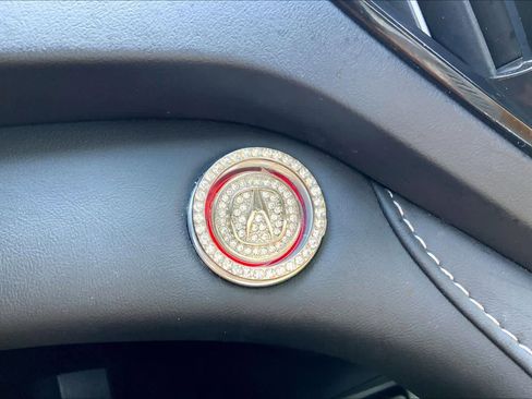 Used 2020 Acura RDX FWD w/ Technology Package image 34