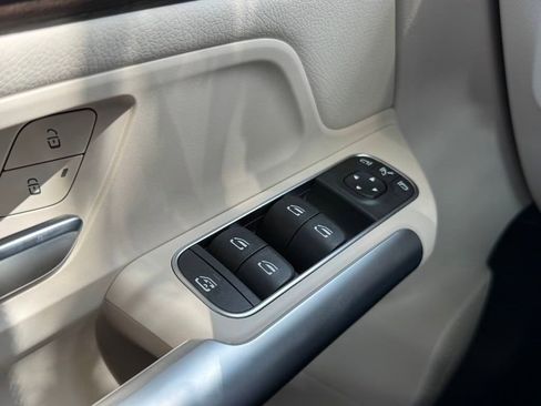 Used 2025 Mercedes-Benz GLA 250 image 20