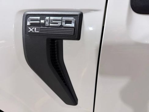 Used 2023 Ford F150 XL RWD image 27