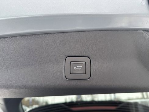 New 2026 Chevrolet TrailBlazer LT w/ Convenience Package image 18