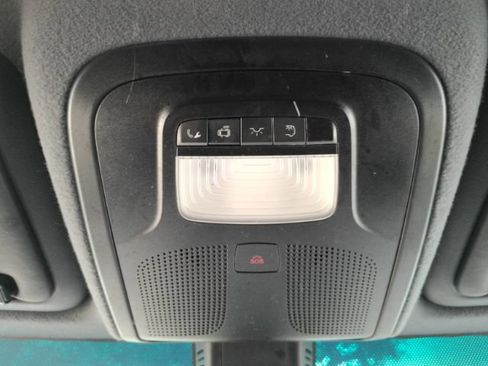 Used 2024 Mercedes-Benz Sprinter 2500 image 35