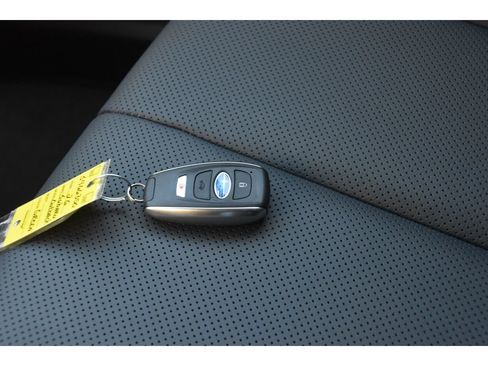 New 2026 Subaru Outback Limited XT w/ Premium/Limited Plus Package image 39