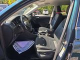 Used 2019 Volkswagen Tiguan SE image 3