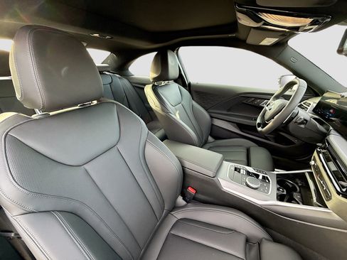 Used 2025 BMW 230i Coupe image 15