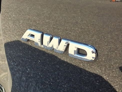 Used 2015 Honda CR-V EX-L image 32