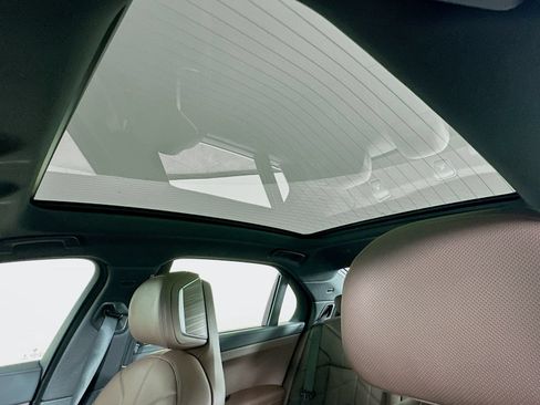 New 2026 BMW 760i xDrive AWD/4WD image 30