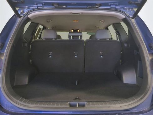 Used 2023 Hyundai Santa Fe SEL image 14