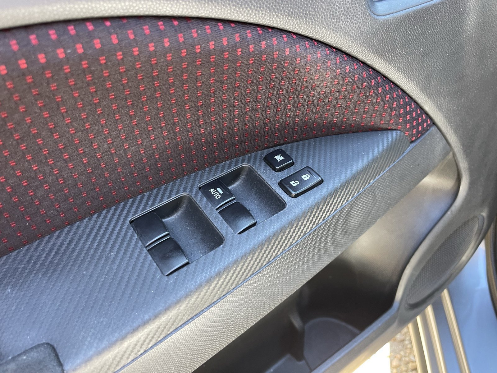 Used 2022 Mitsubishi Mirage SE FWD image 12