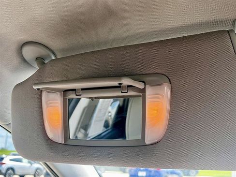 Used 2013 Toyota Avalon XLE Touring FWD image 24