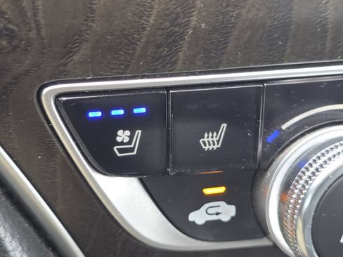 Used 2021 Honda Accord Touring image 26