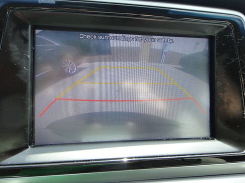 Used 2019 Hyundai Sonata SE FWD image 10