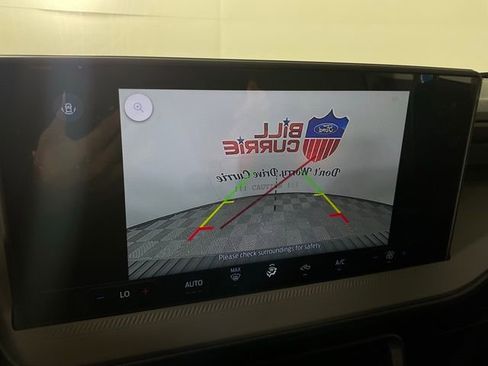 New 2026 Ford Maverick XL image 22