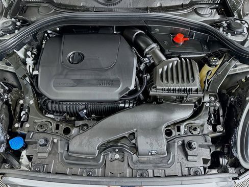 Used 2024 MINI Cooper Clubman S FWD image 31