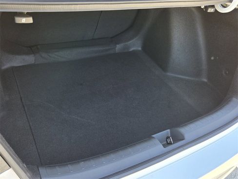 Certified 2025 Honda Civic Si image 14