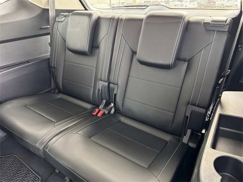 Certified 2023 Volkswagen Atlas SE image 15