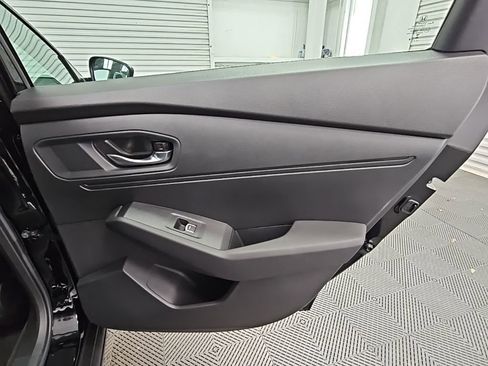 Used 2025 Honda Accord SE image 33