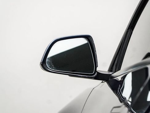 Used 2023 Tesla Model 3 Performance AWD/4WD image 11