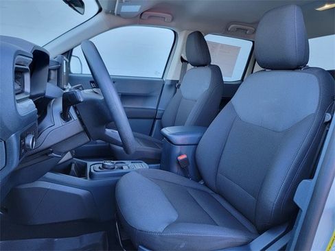 Certified 2023 Ford Maverick XL image 19