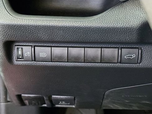 Certified 2023 Toyota RAV4 XLE image 11