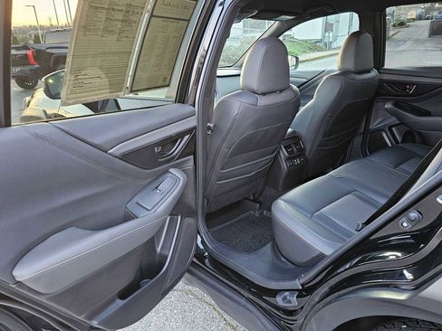 Used 2023 Subaru Outback Wilderness image 15