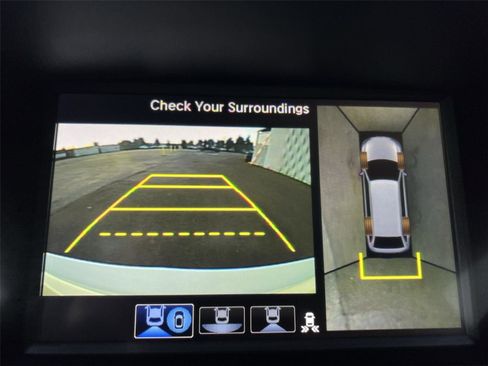 Used 2017 Acura MDX w/Advance Pkg image 17