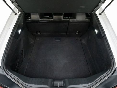 Used 2024 Acura Integra A-Spec image 28