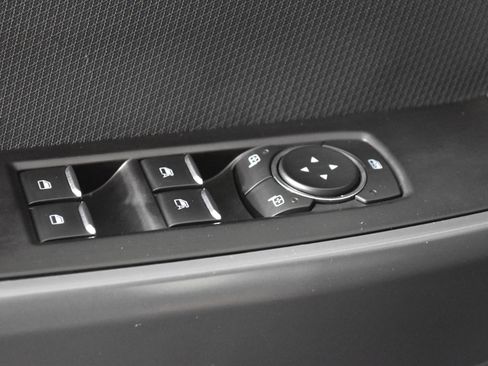 Used 2022 Ford F150 XLT image 36