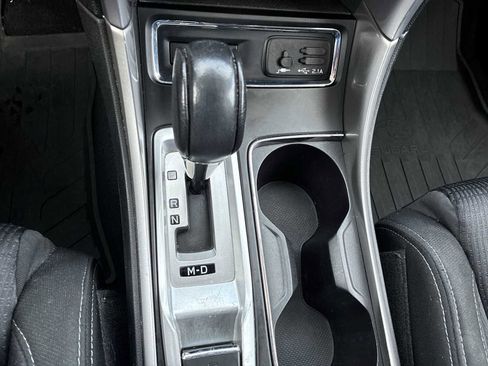 Used 2019 Subaru Ascent Premium image 20