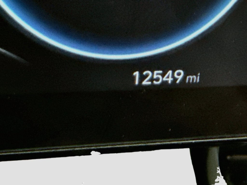 Certified 2025 Hyundai Elantra SEL FWD image 5