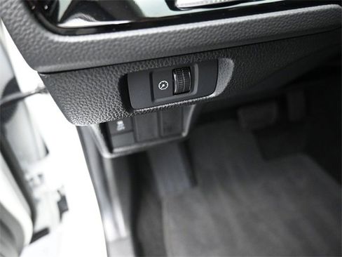 Certified 2026 Honda Civic LX image 13