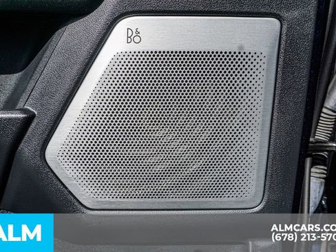 Used 2024 Ford F150 Raptor image 51