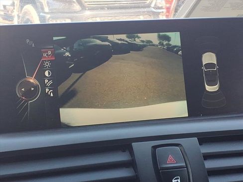 Used 2016 BMW 228i Convertible image 20