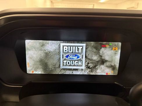 Used 2024 Ford F250 Limited w/ FX4 Off-Road Package image 19