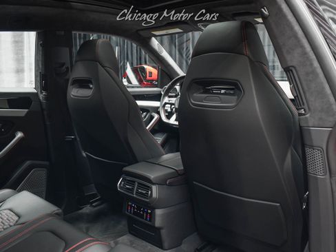 Used 2019 Lamborghini Urus image 31